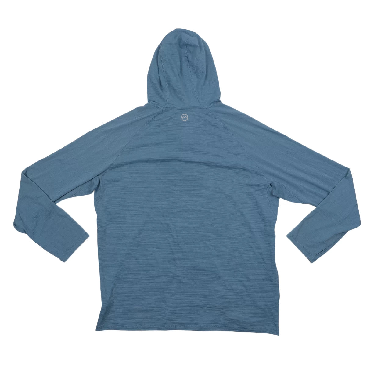 XLBlue