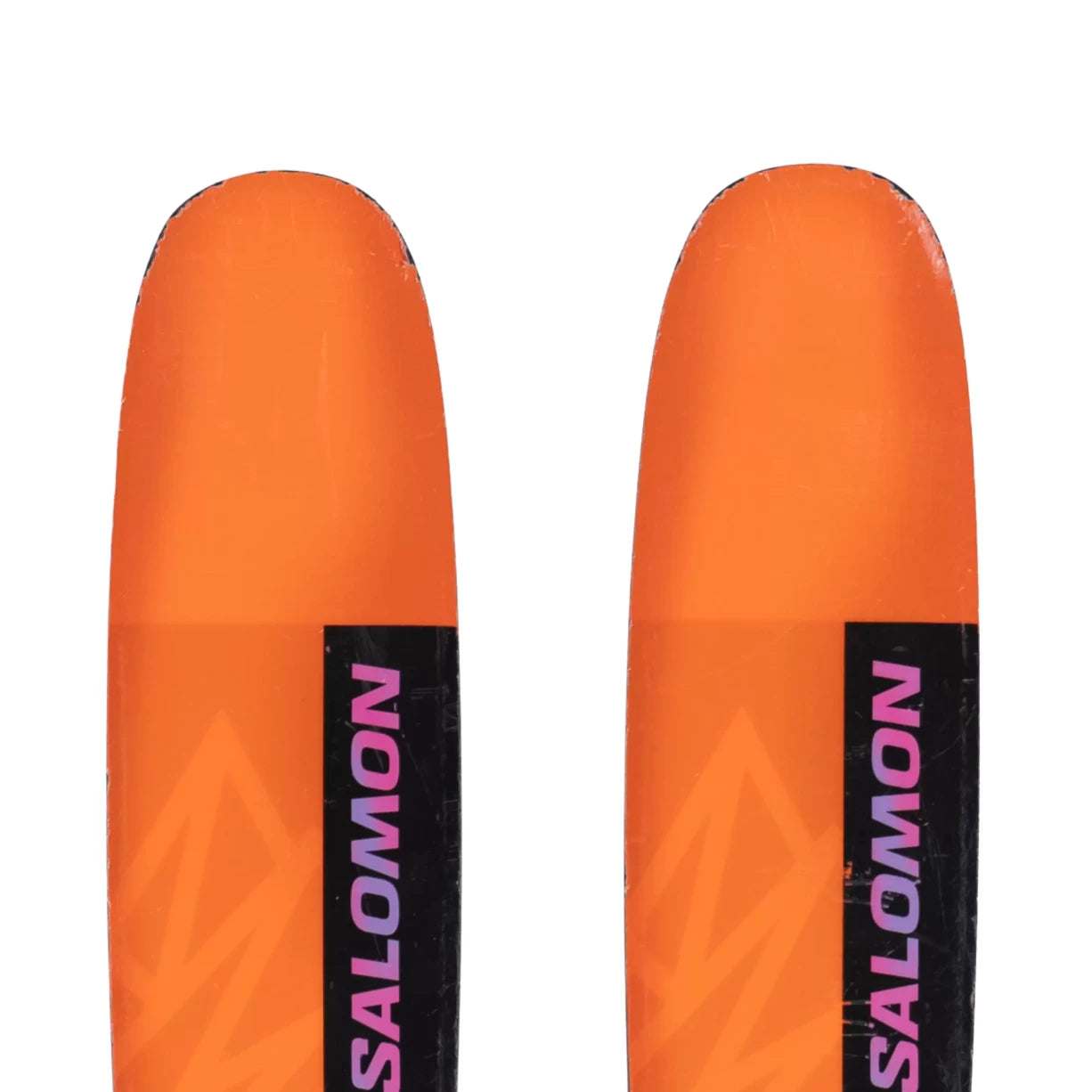 189cmOrange