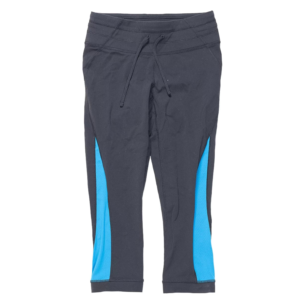 XSBlack/Blue