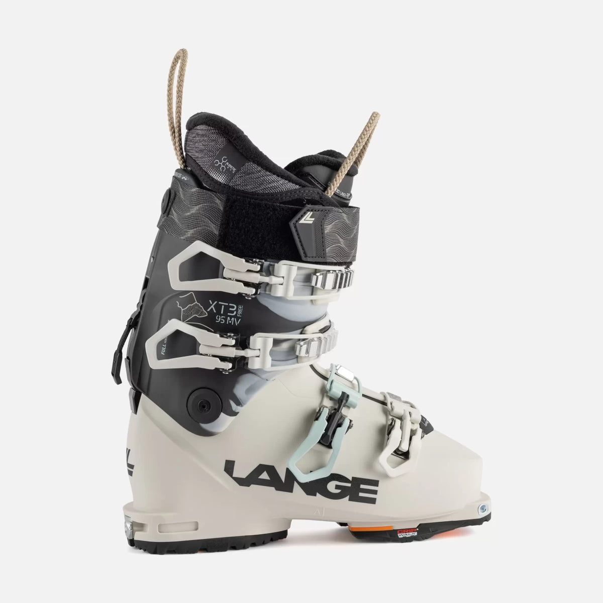 26.5Warm White