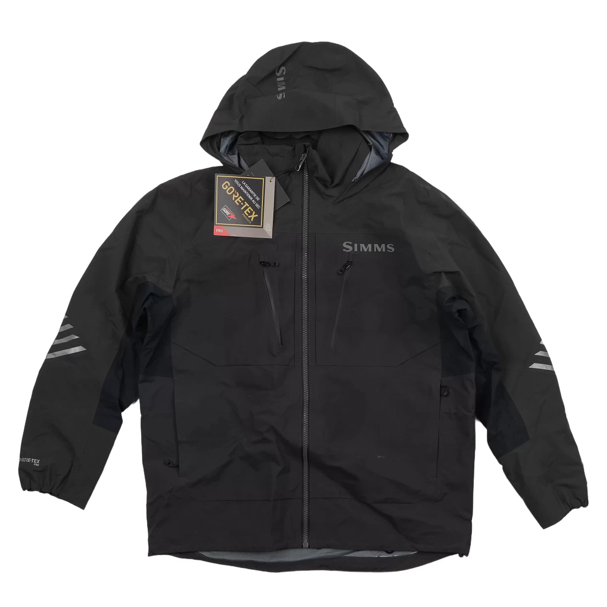 LCarbon