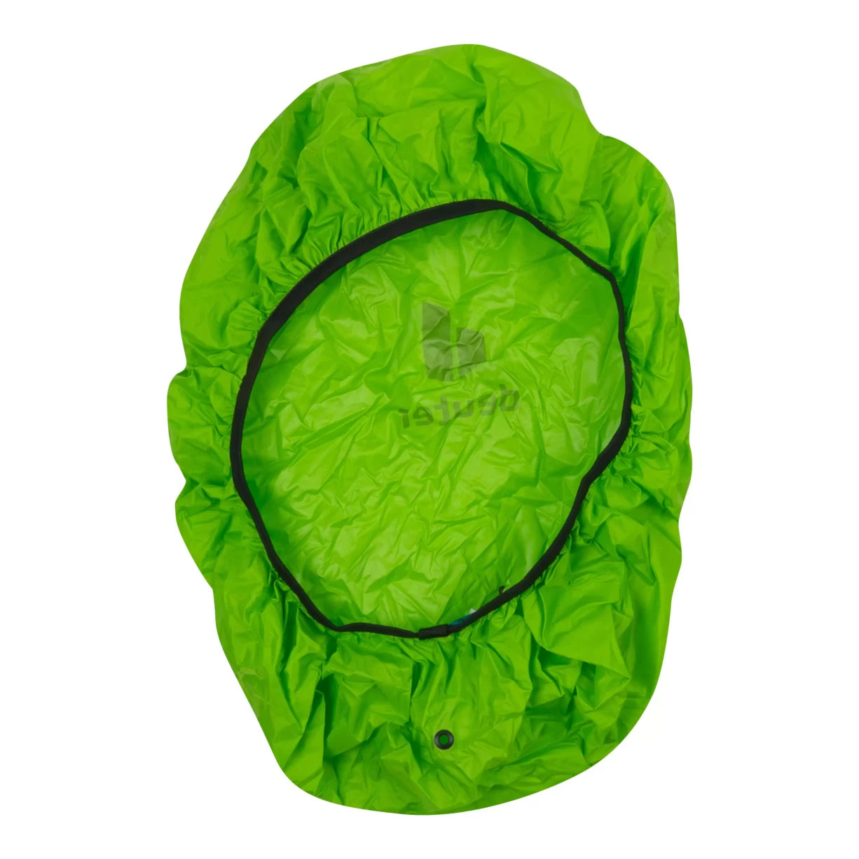 see tech specsLight Green