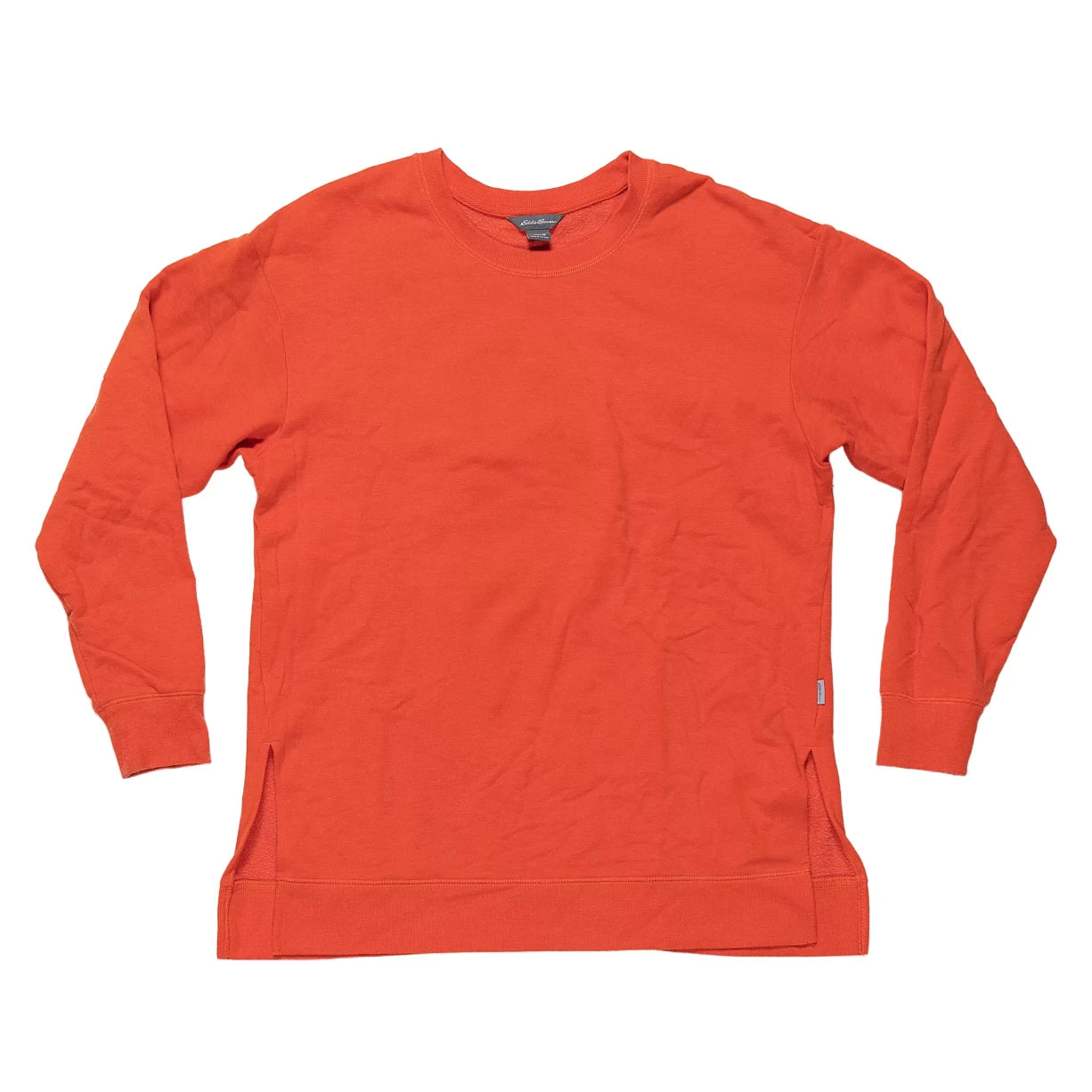 MOrange