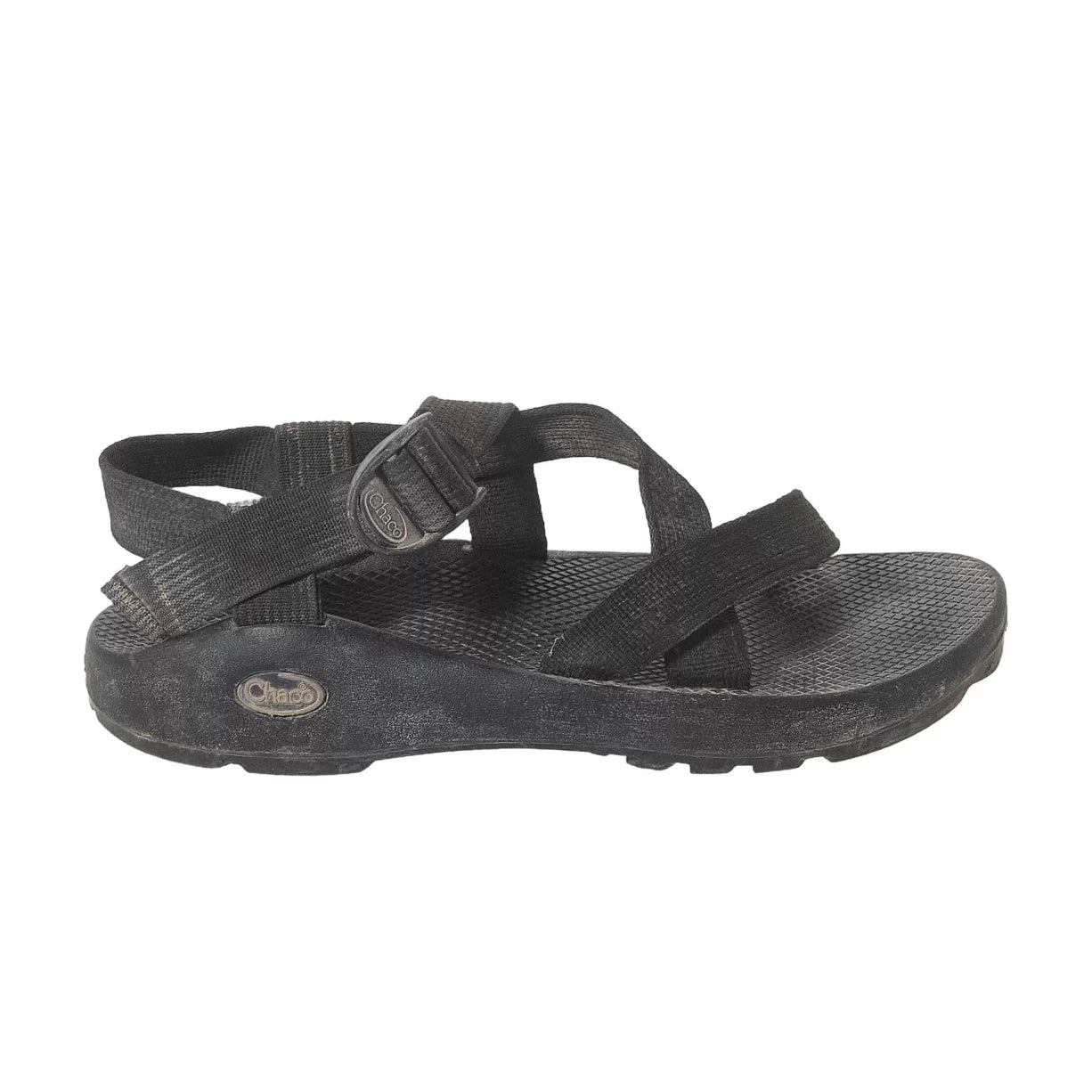 10Black