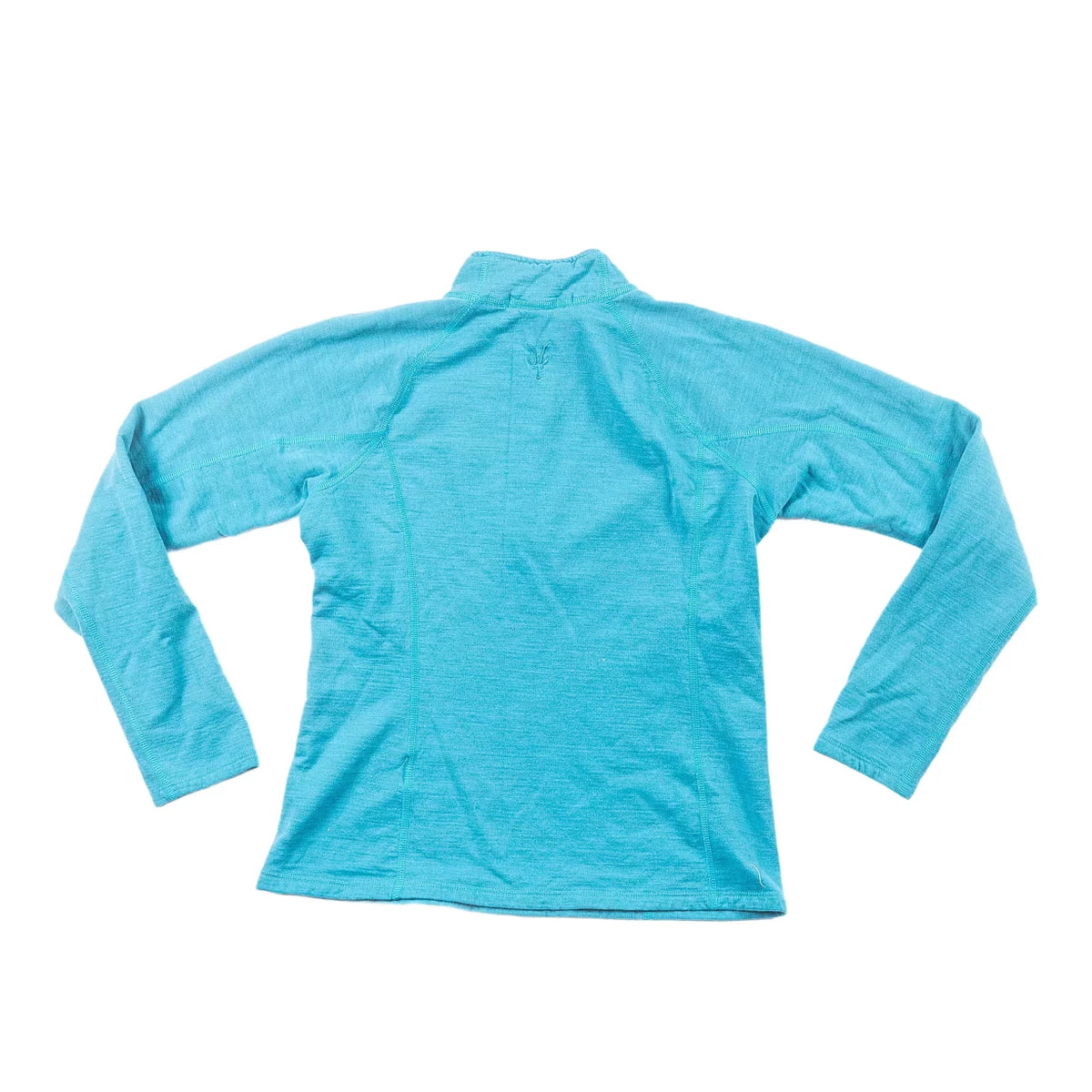 XSBlue