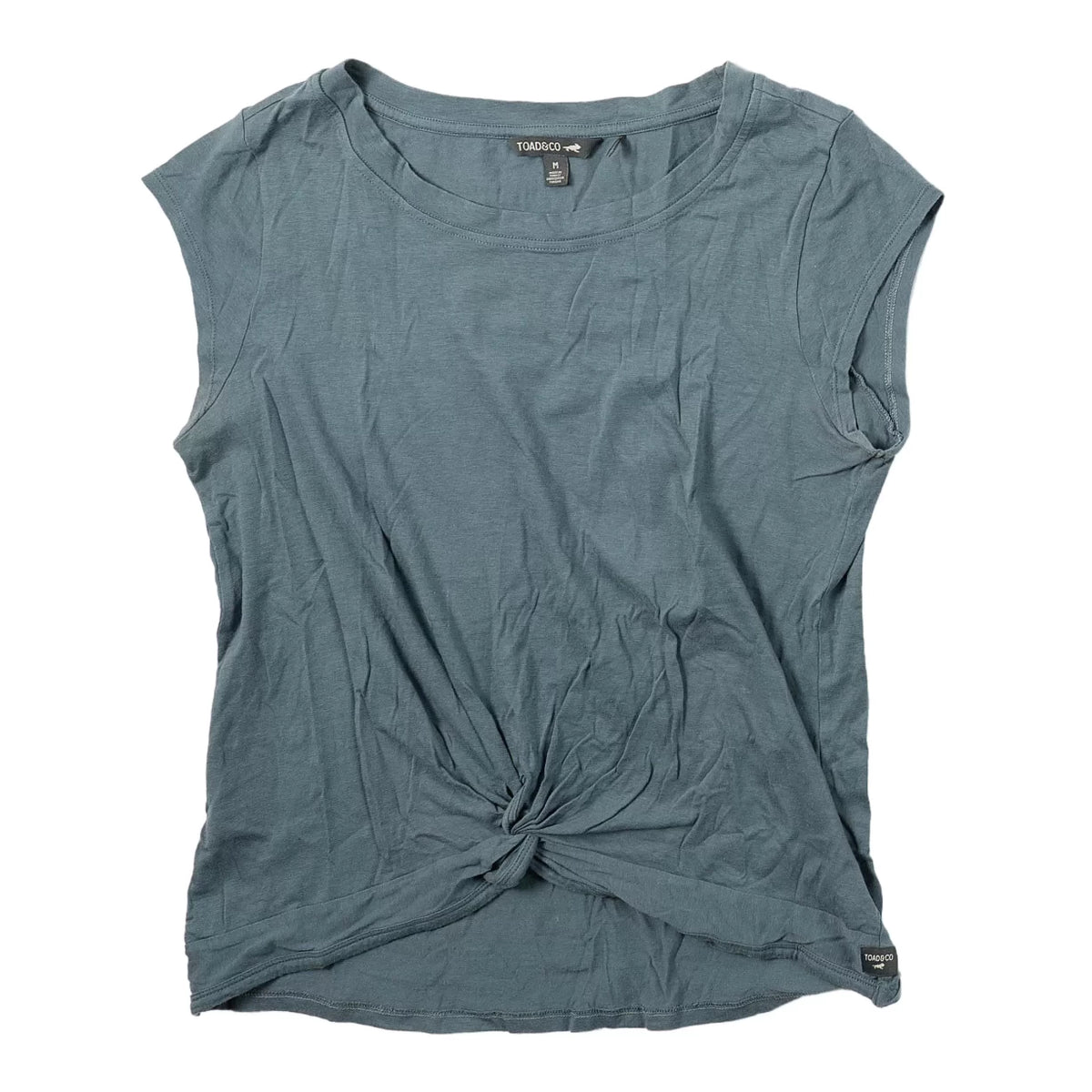 MBlue Gray