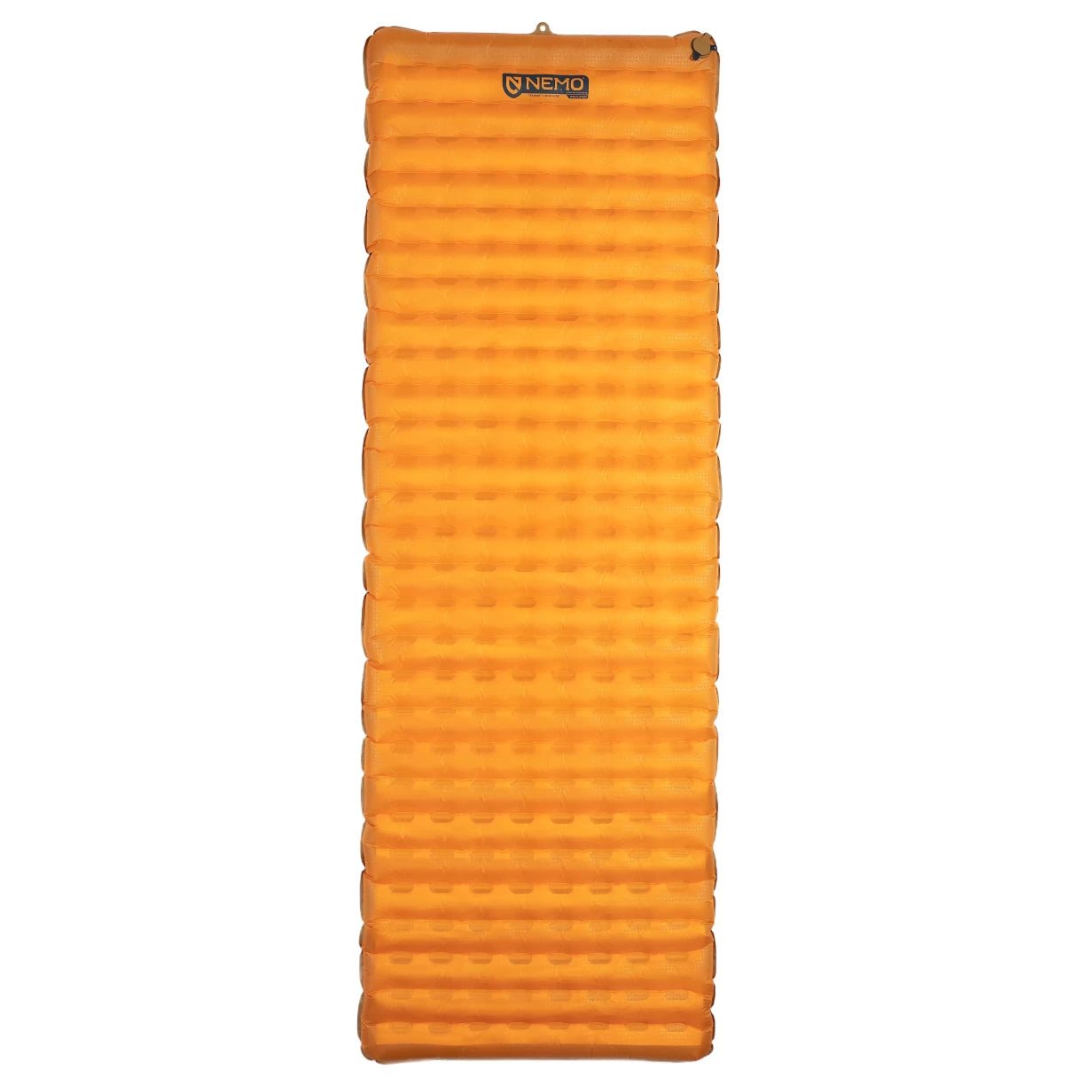 Wide/LongOrange