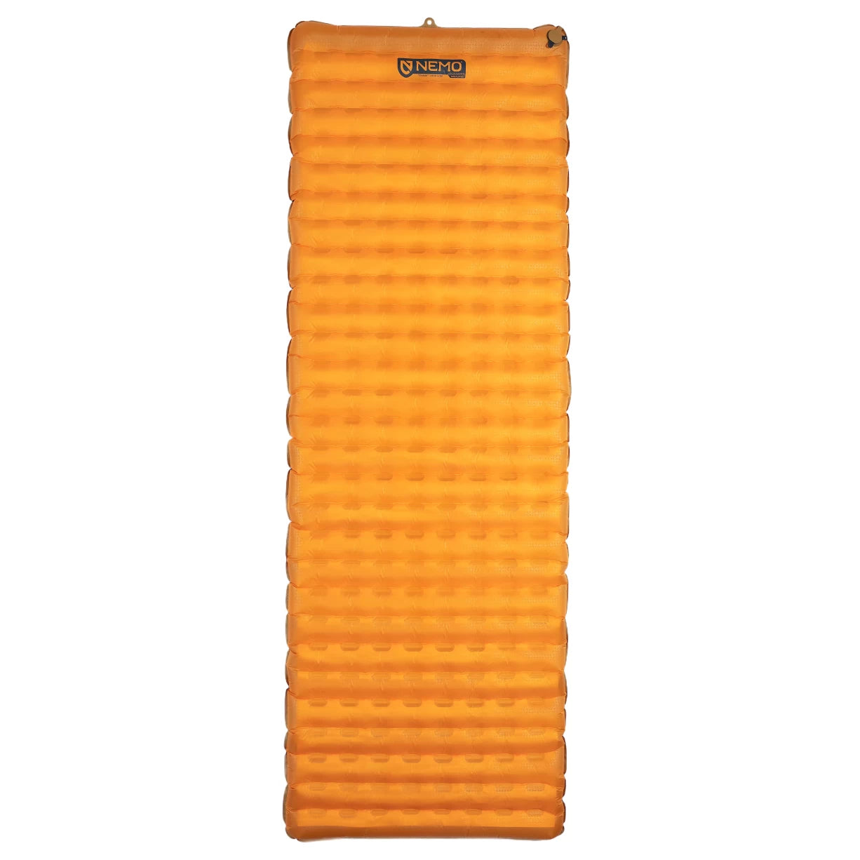 Wide/LongOrange