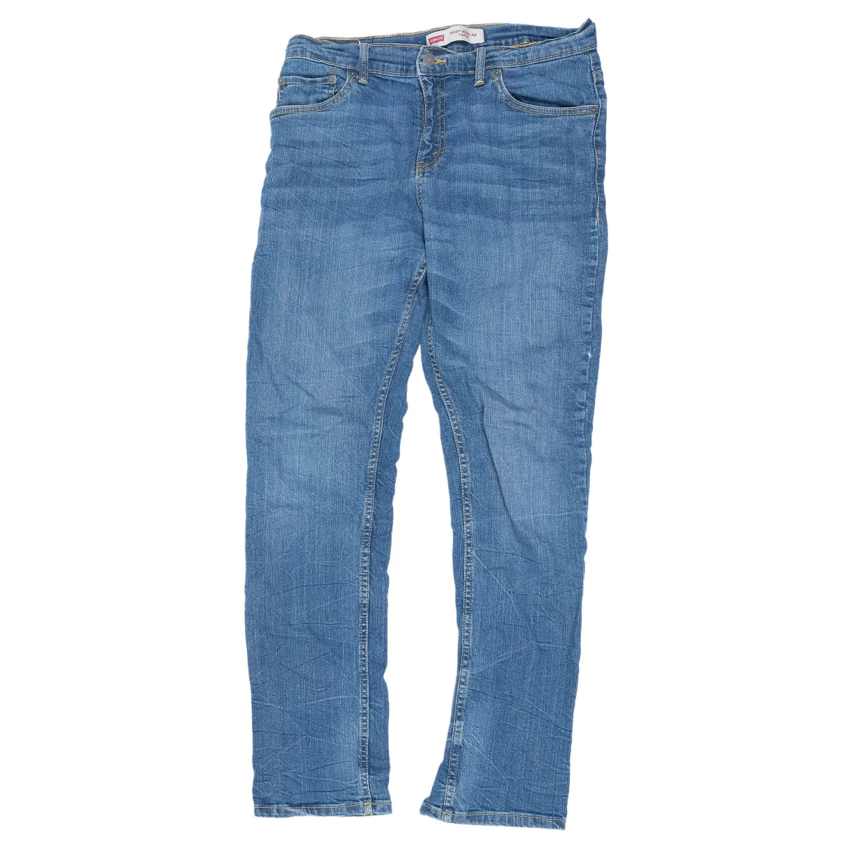 29.0Denim