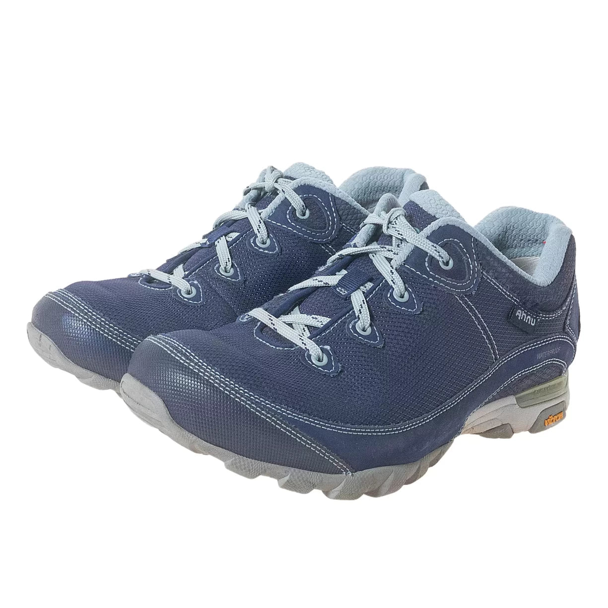10Blue