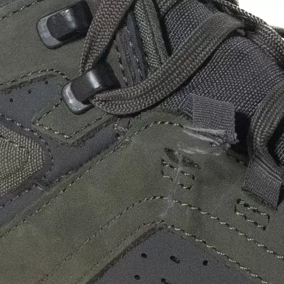 8.5Green