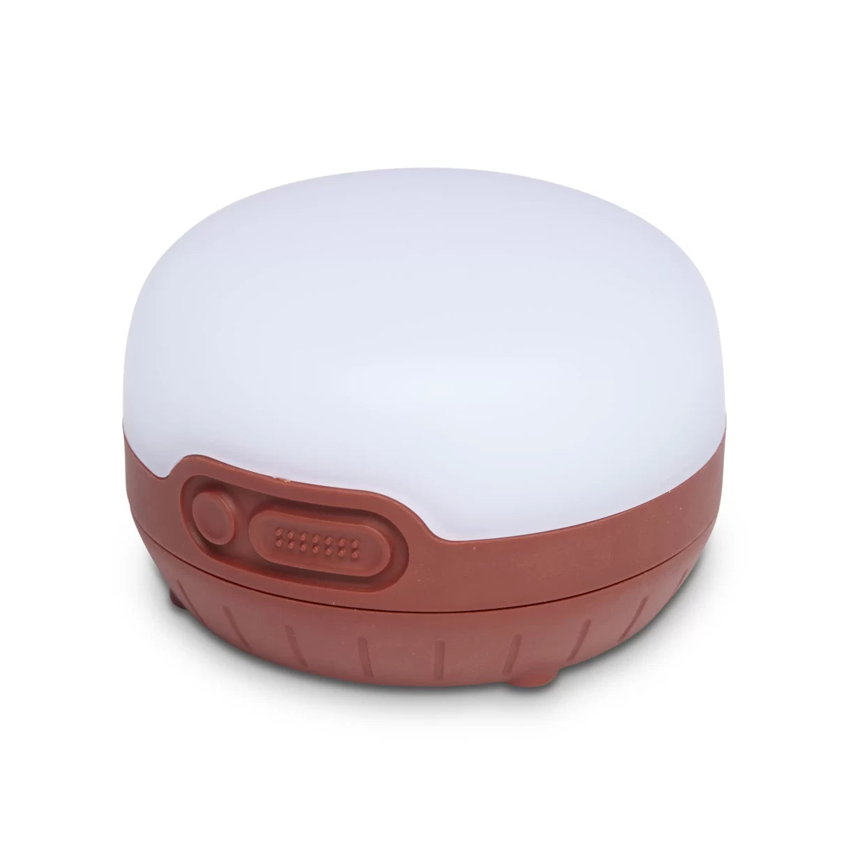 One SizeDark Crimson