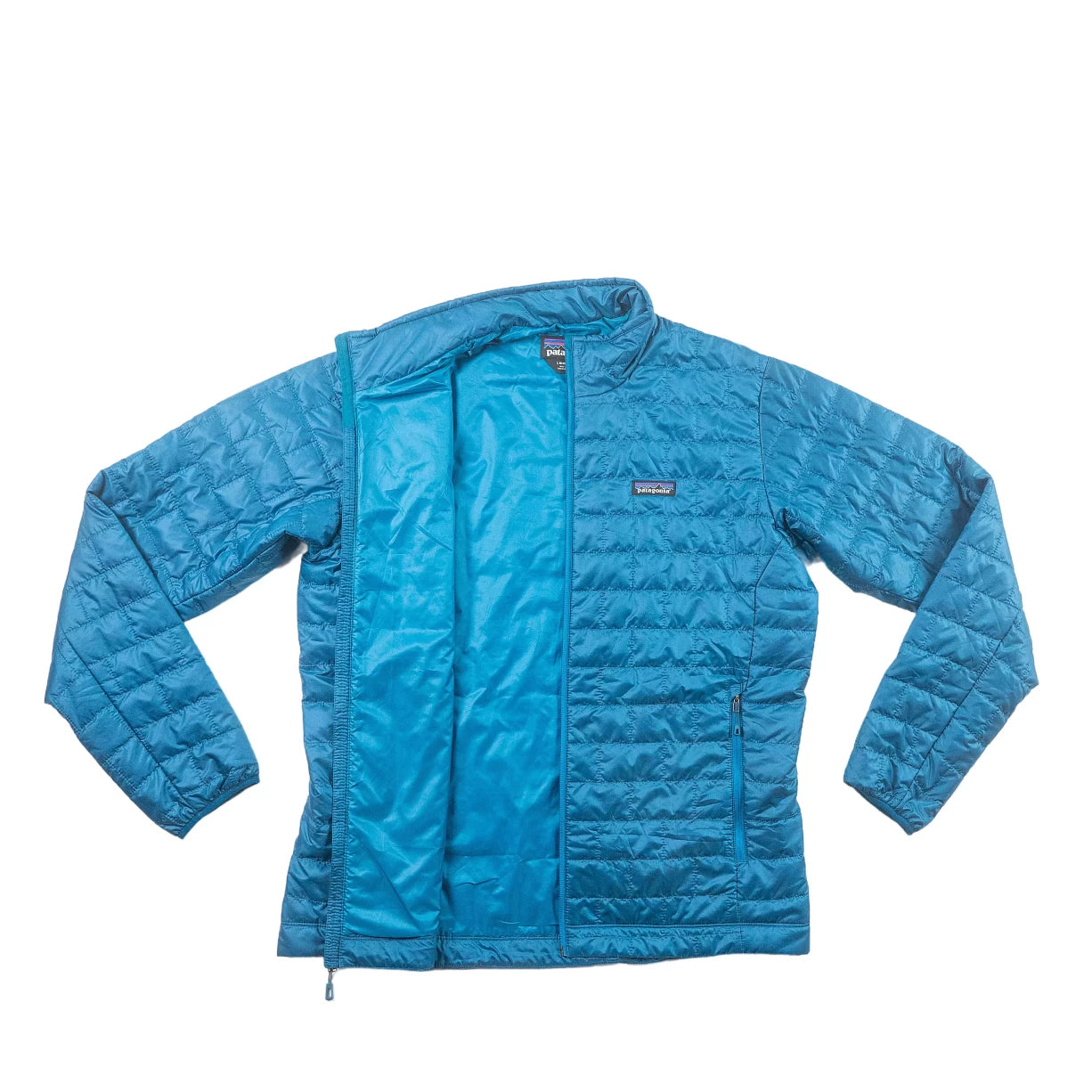 LargeBlue