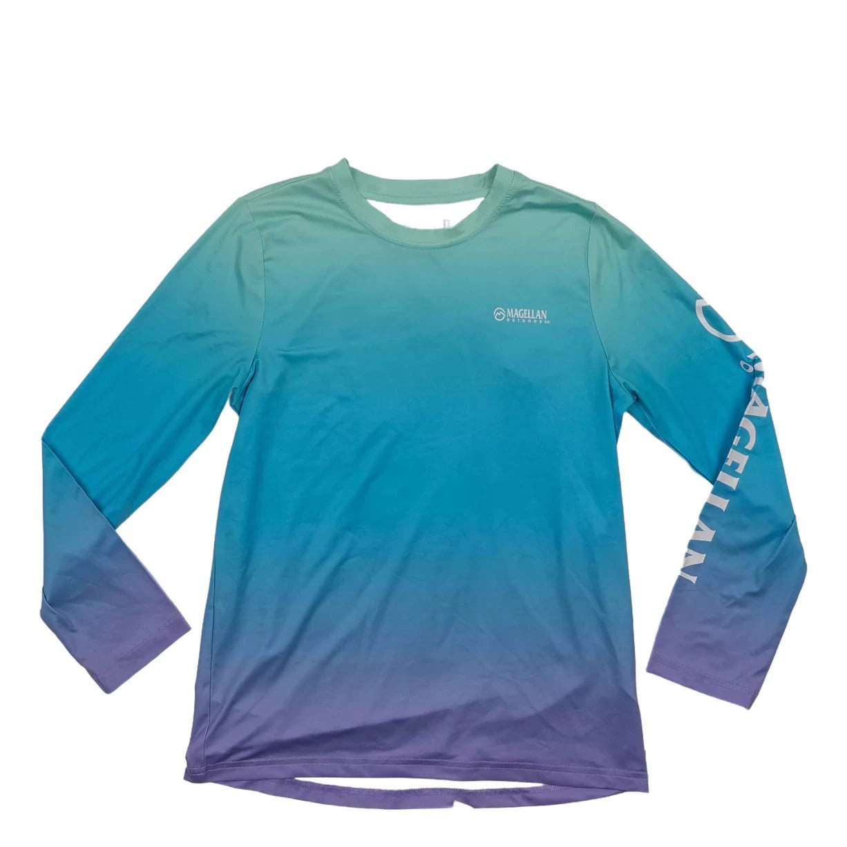 MPurple/Blue
