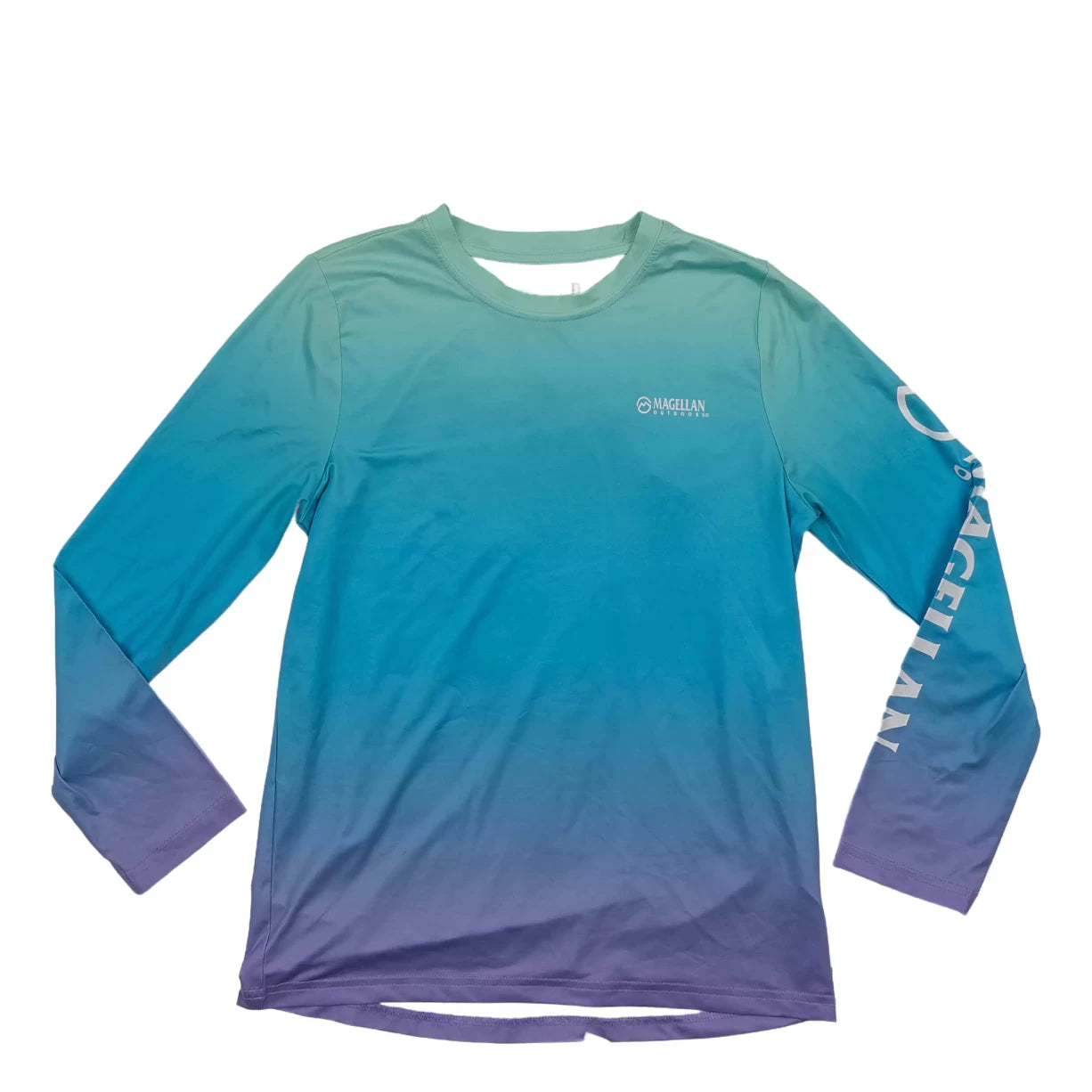 MPurple/Blue