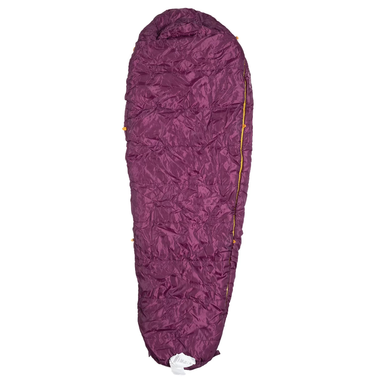 ShortPurple
