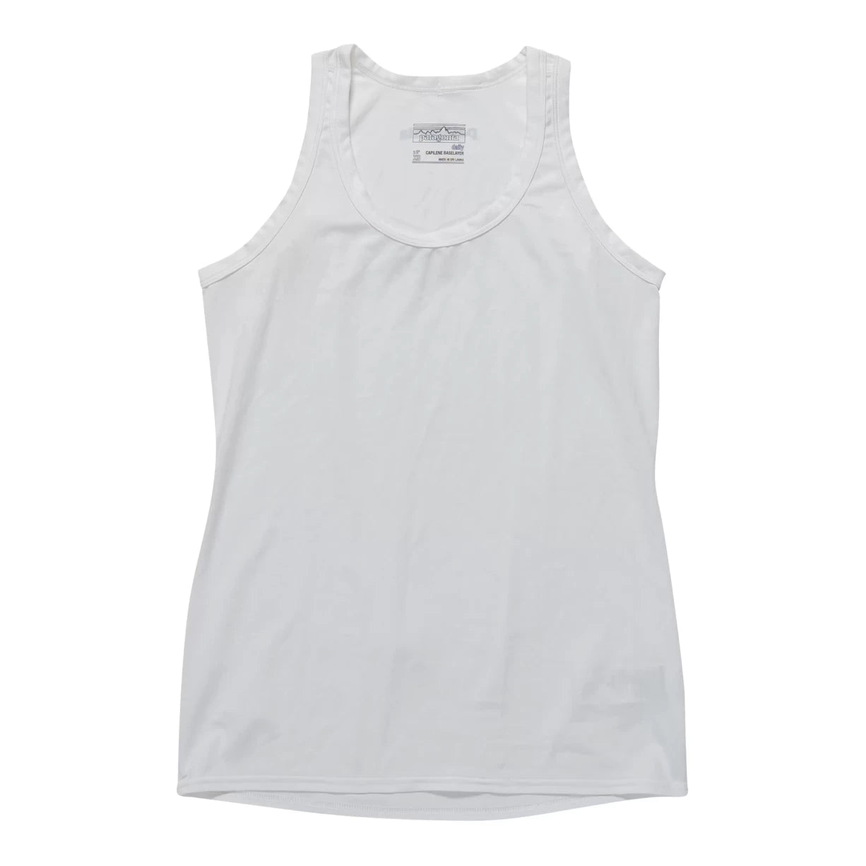 XSWhite