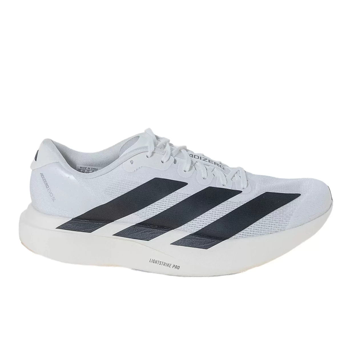 9.5White