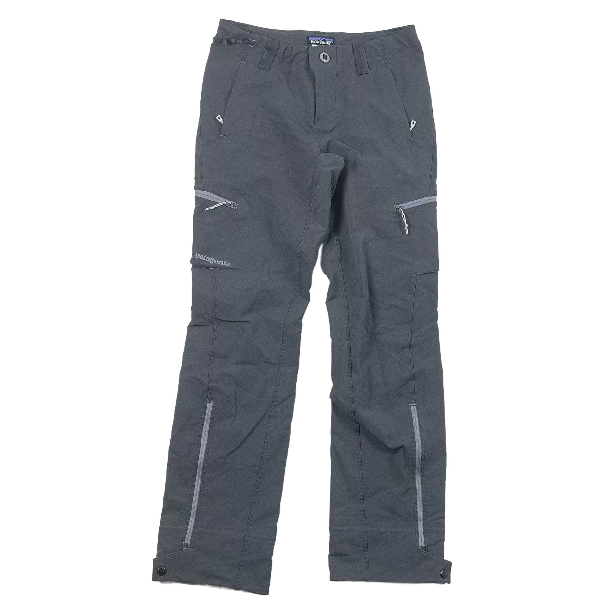 2Gray