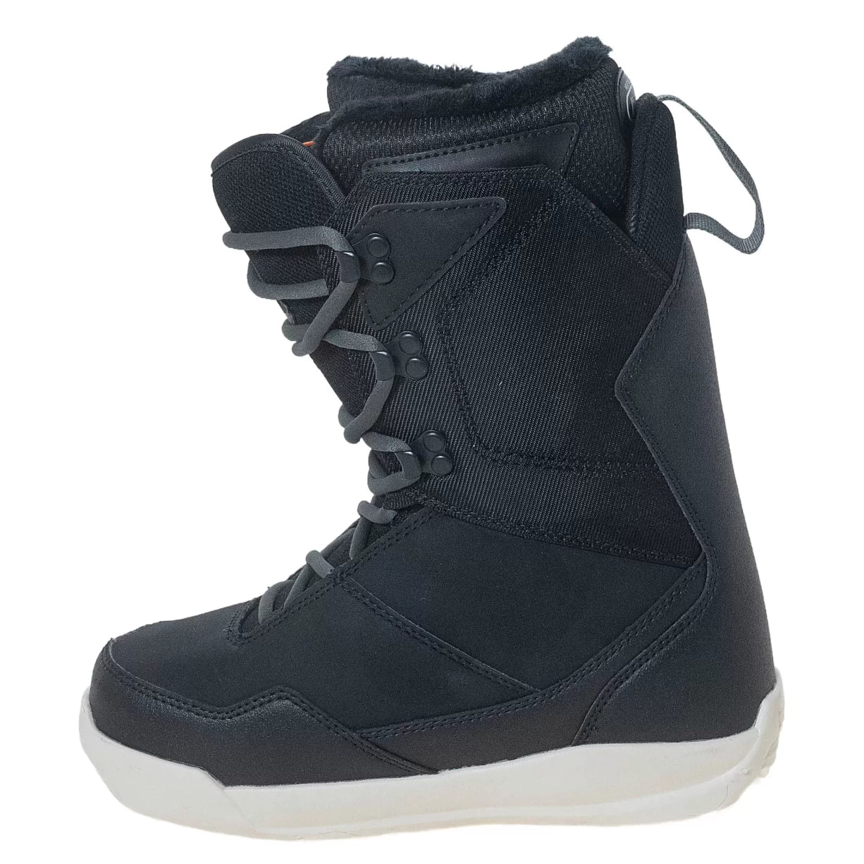 7Black