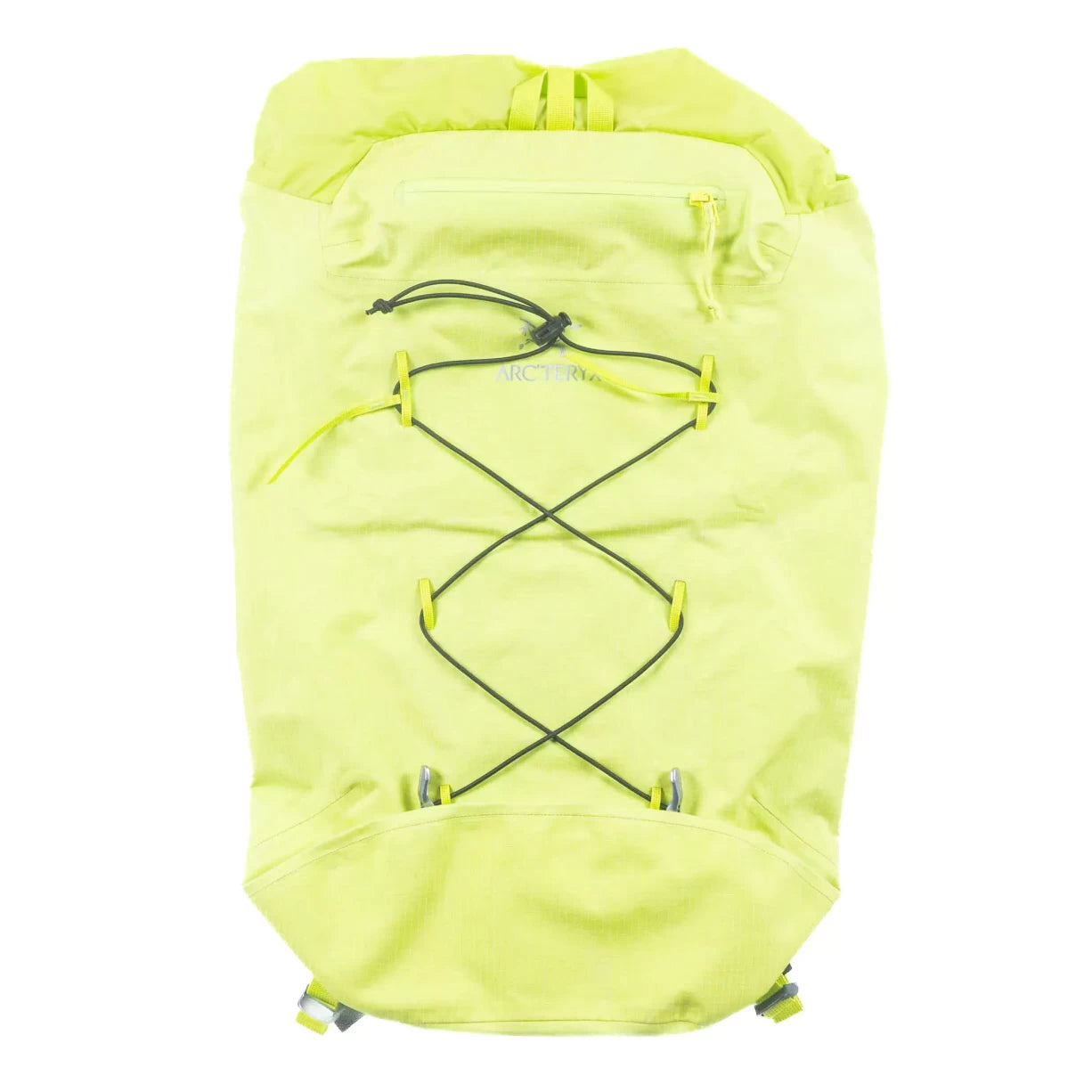 30 LYellow