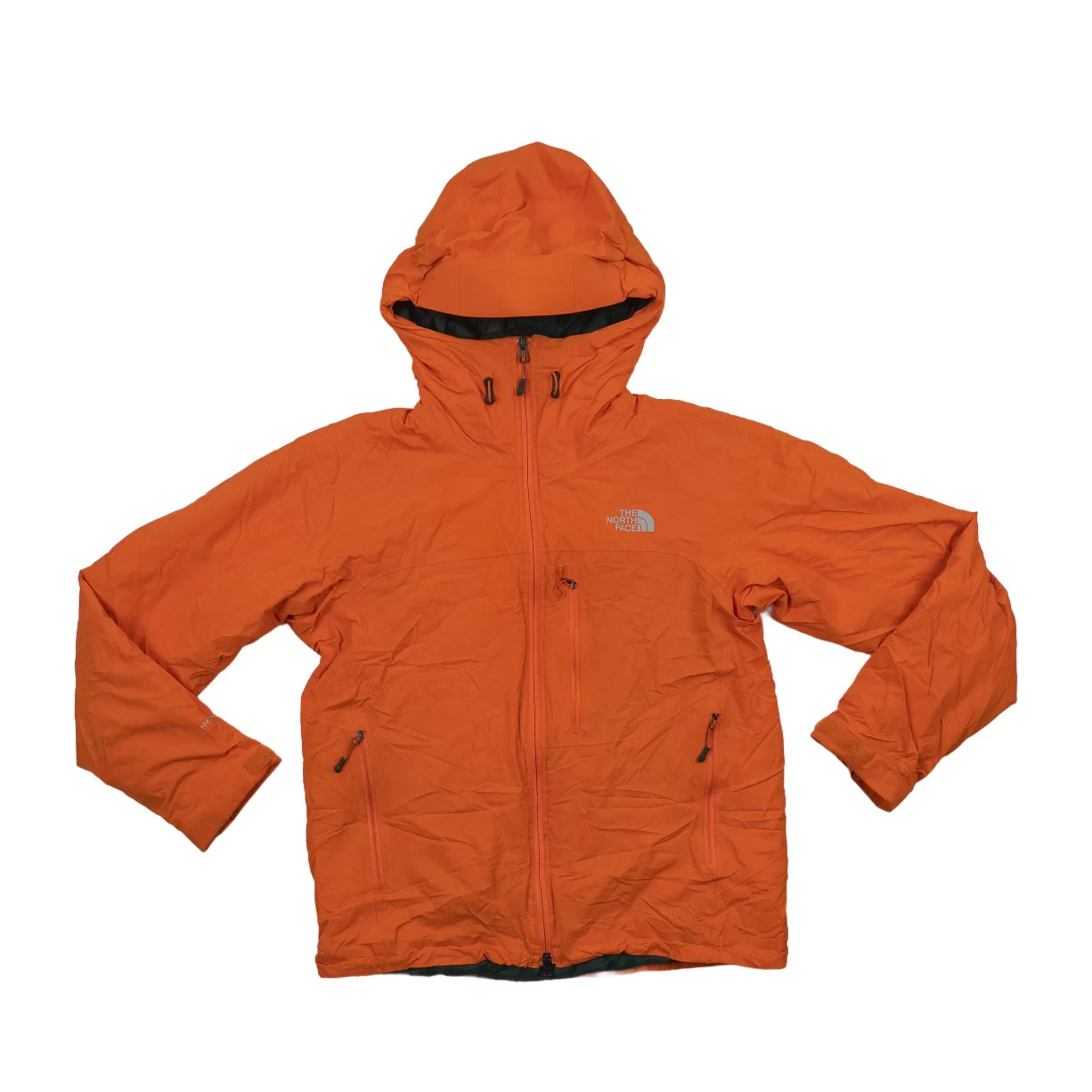 MOrange