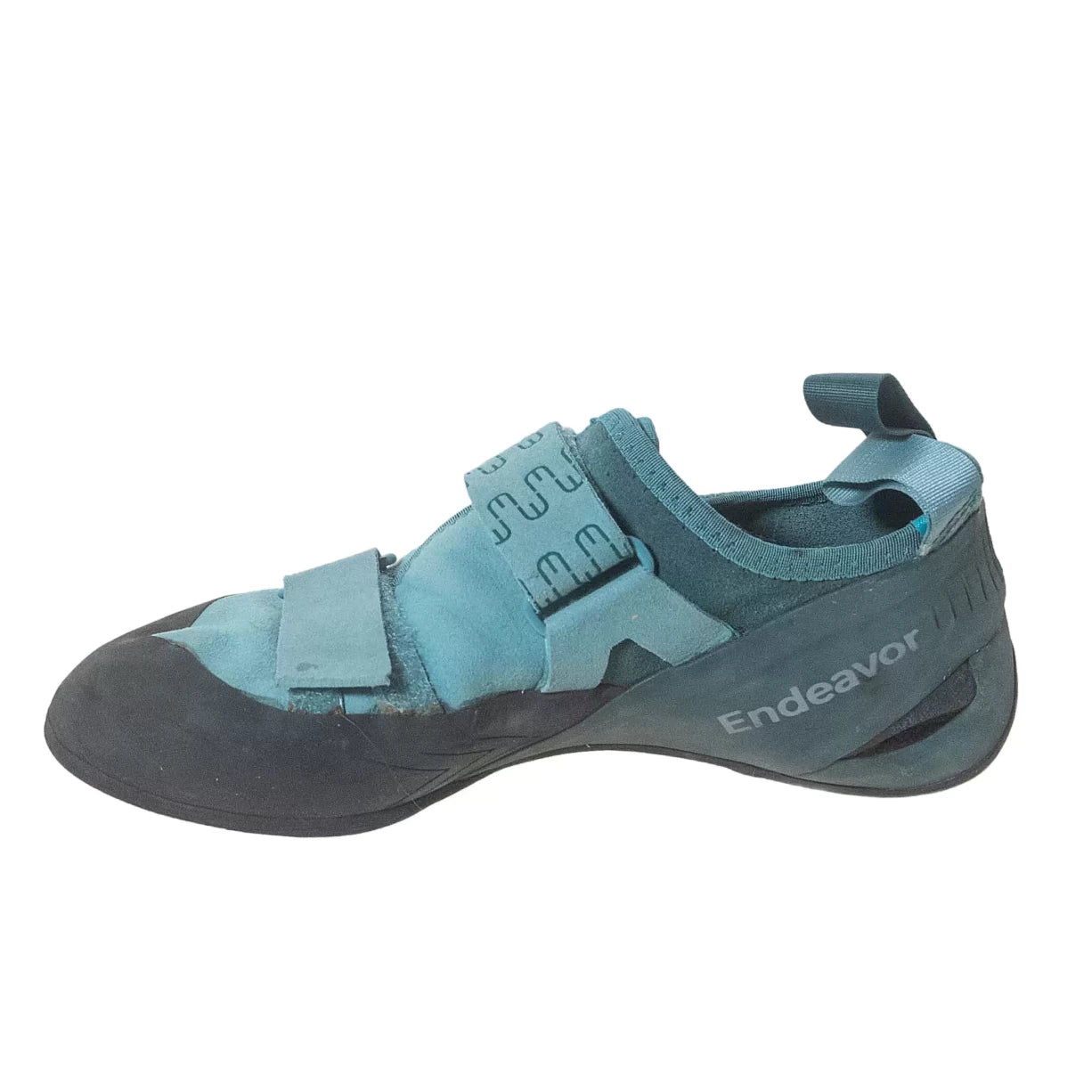 39.0Blue