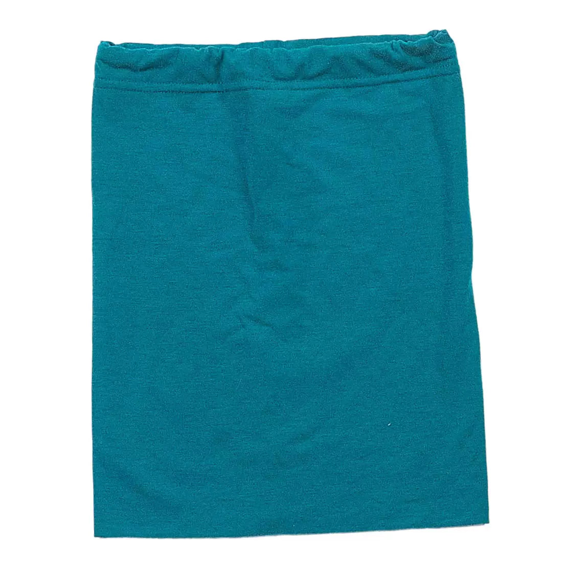 One SizeTeal