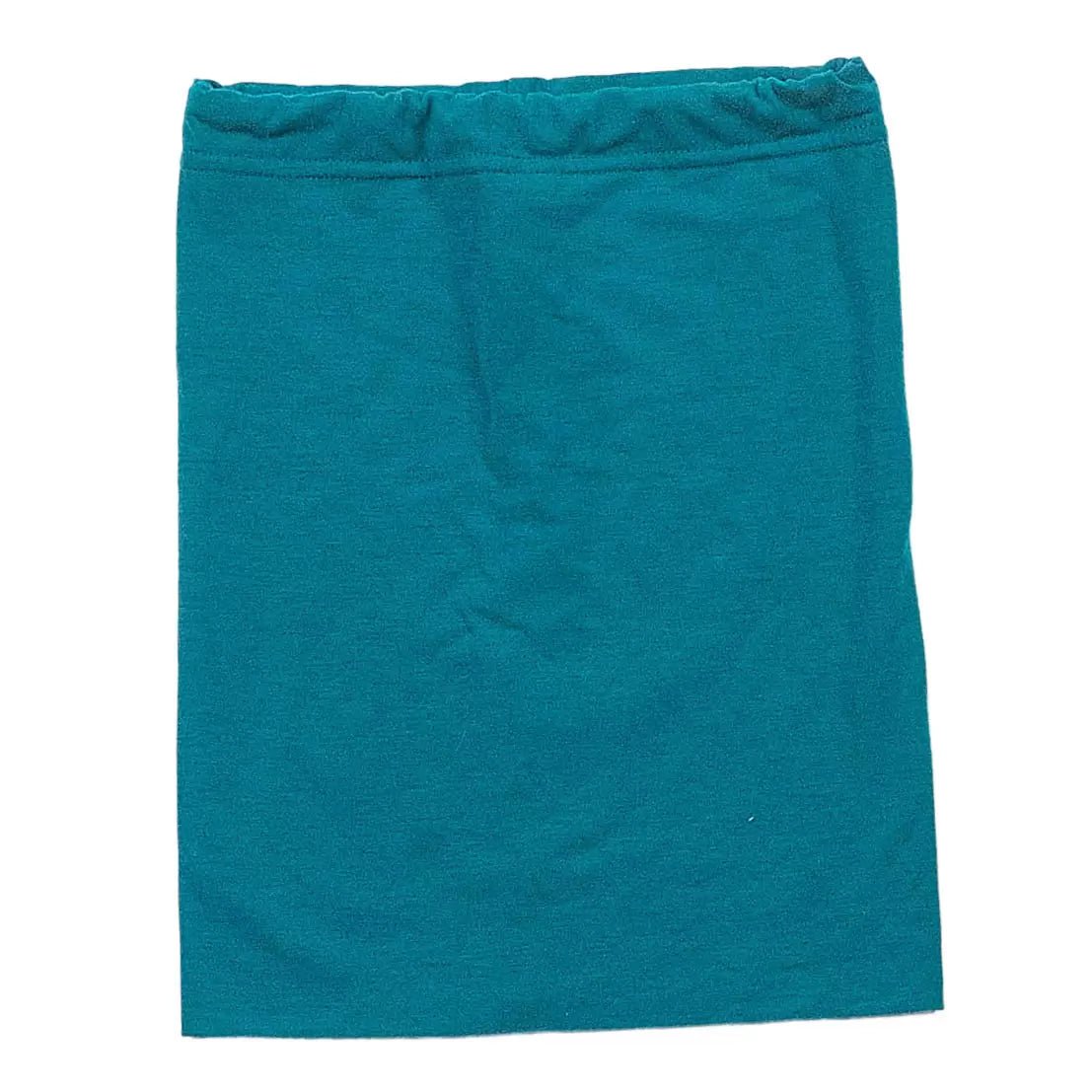 One SizeTeal