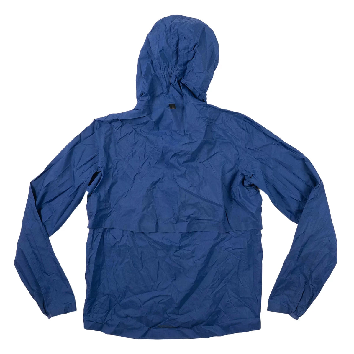 MRoyal Blue