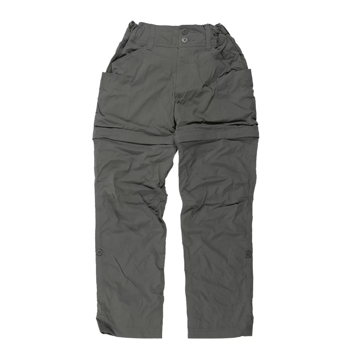 10/12Grey