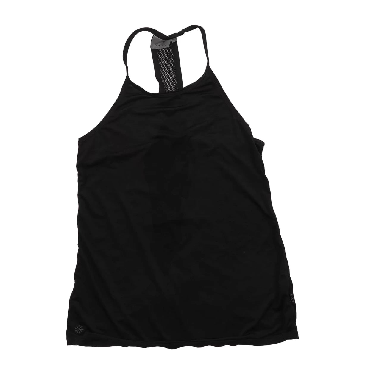 XSBlack