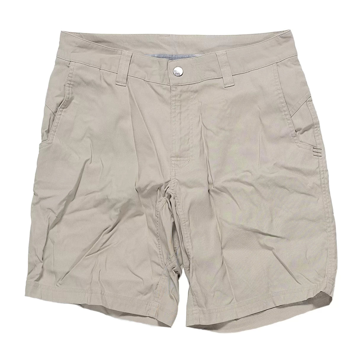 32Beige
