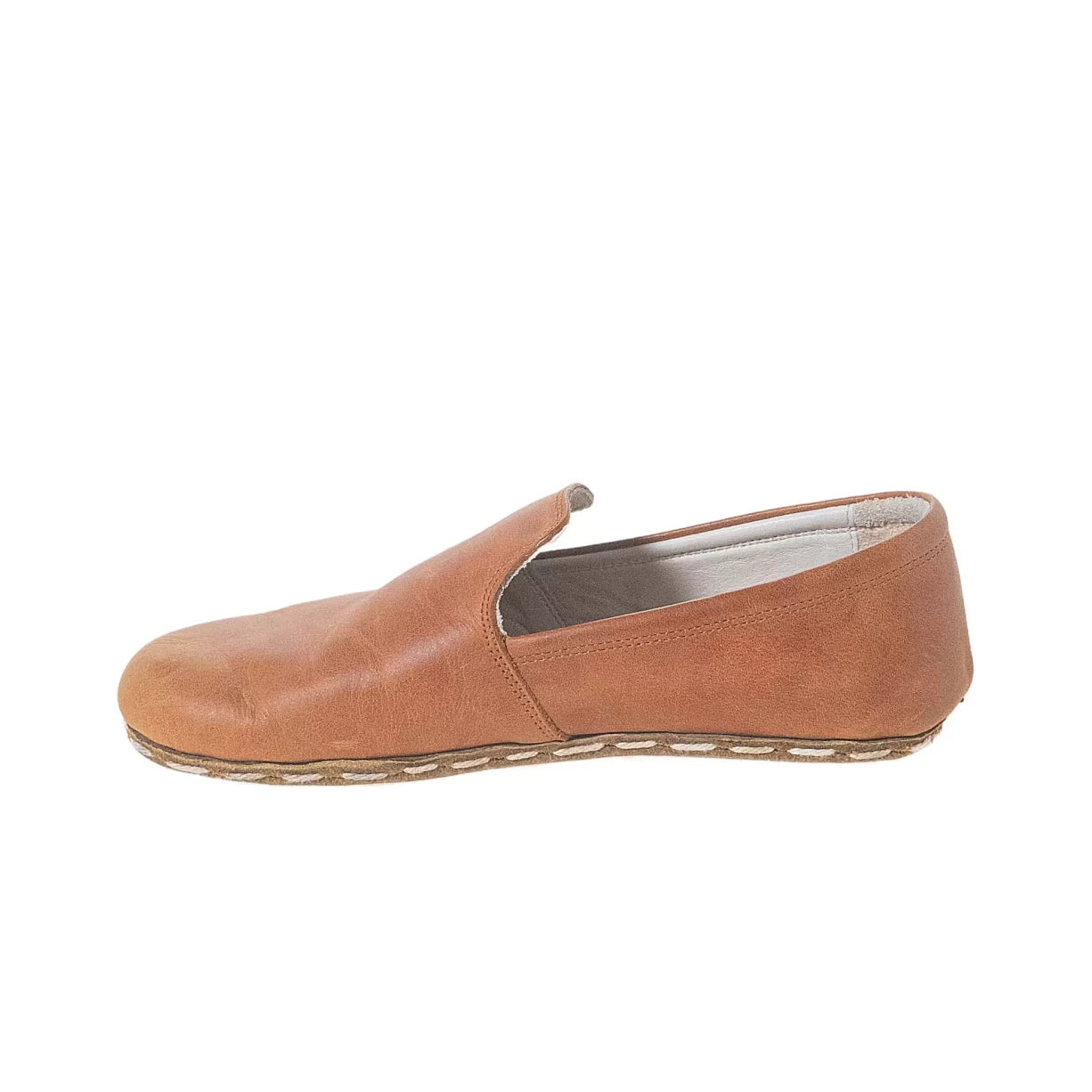 37Brown