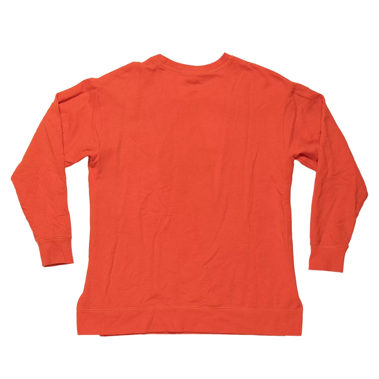 MOrange