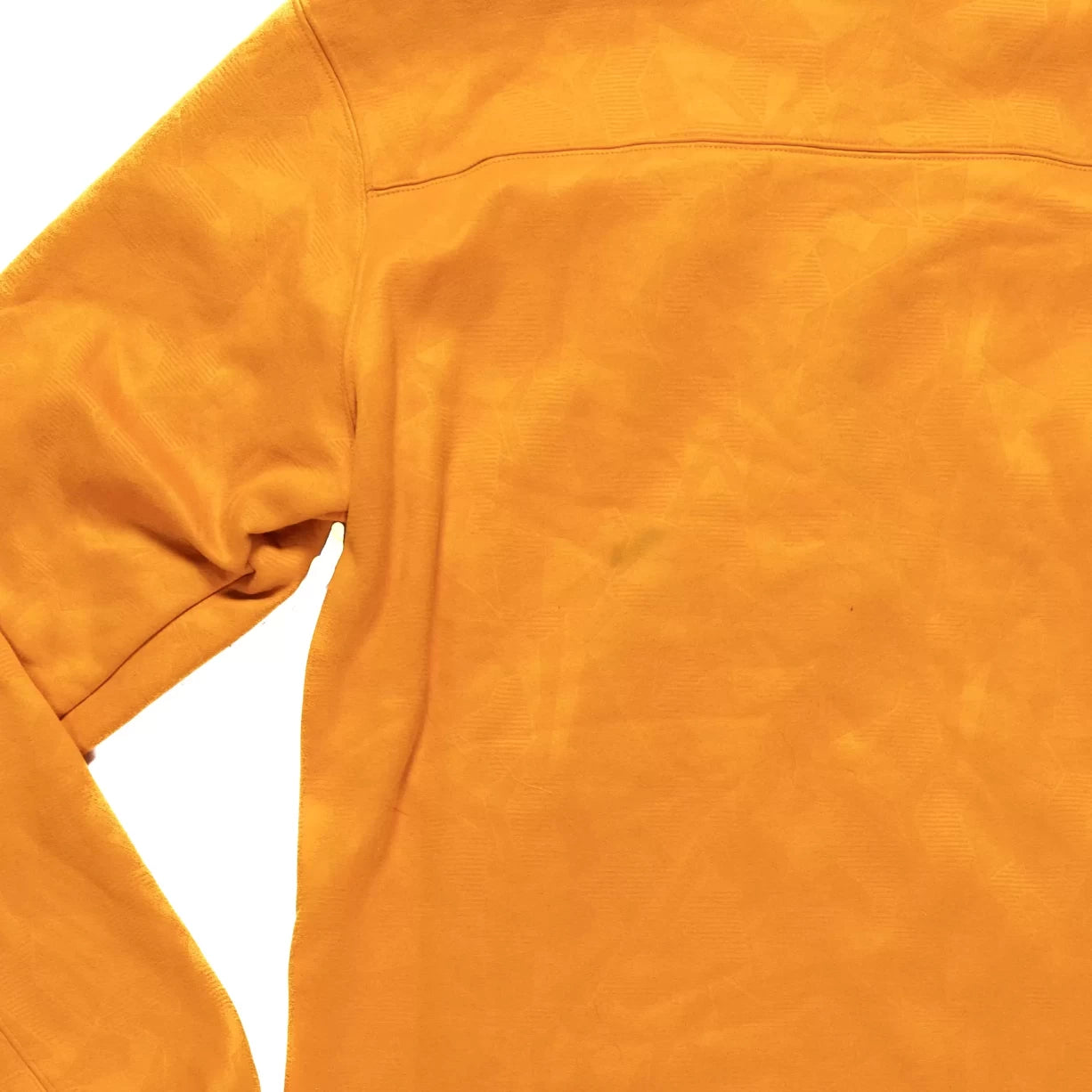 LOrange