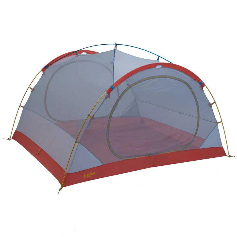 Eureka! X-Loft 6 Person Tent –