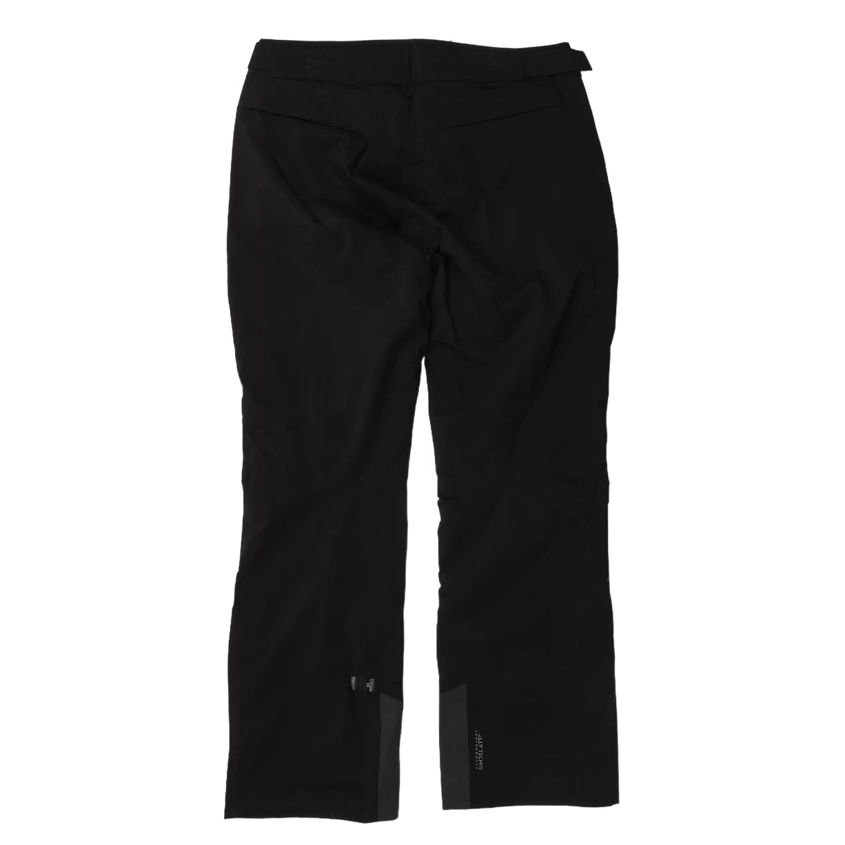XXLBlack