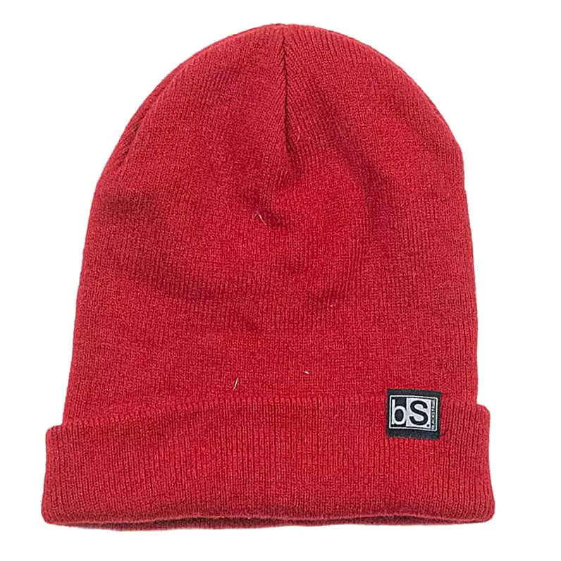 One SizeRed