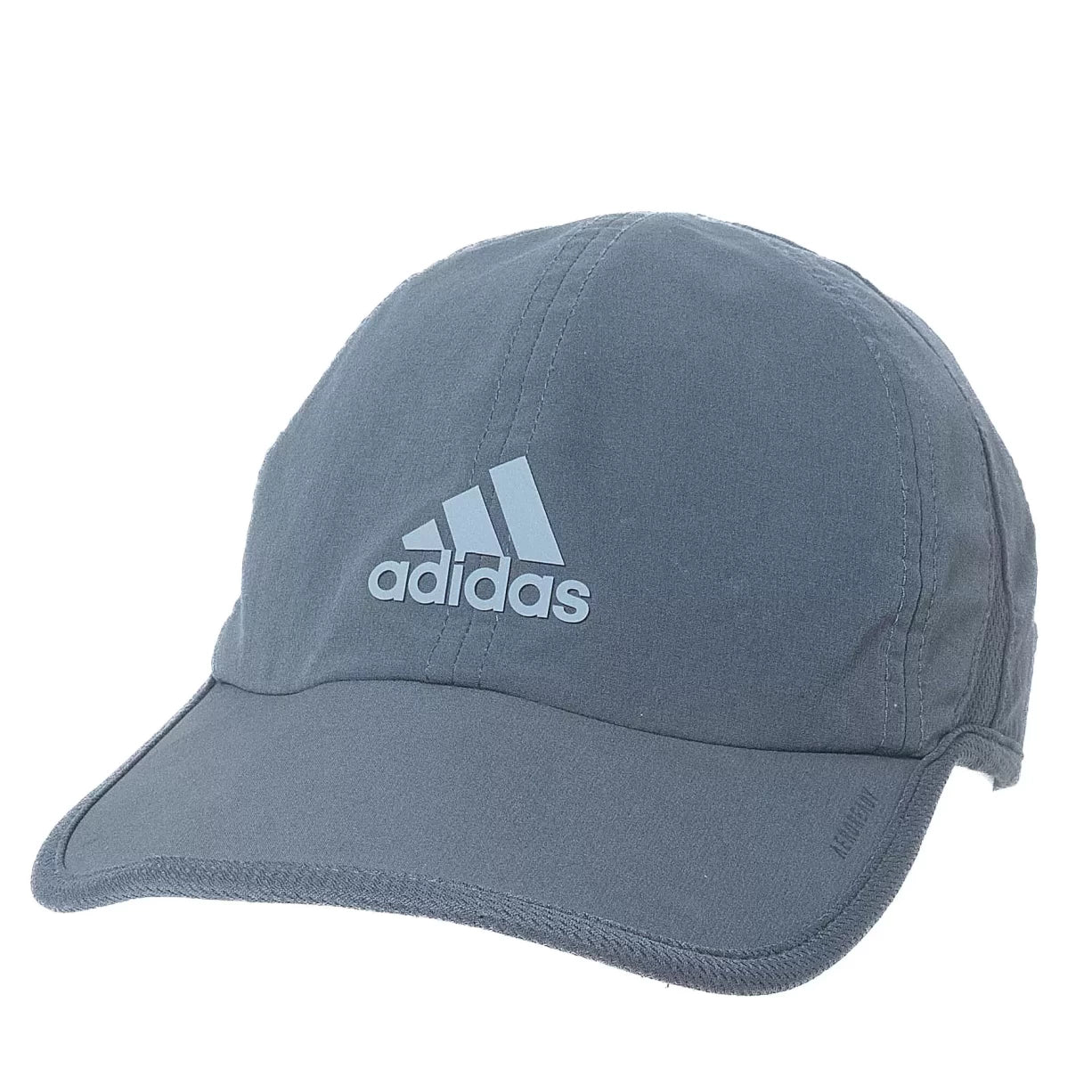 AdjustableGrey
