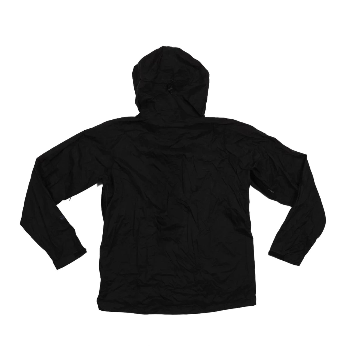 LBlack
