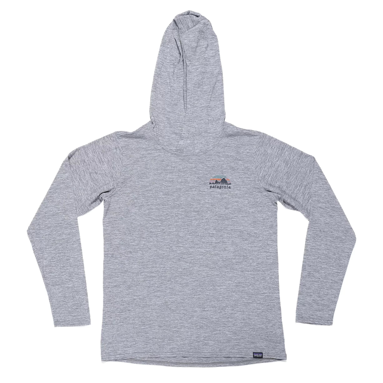 SGrey