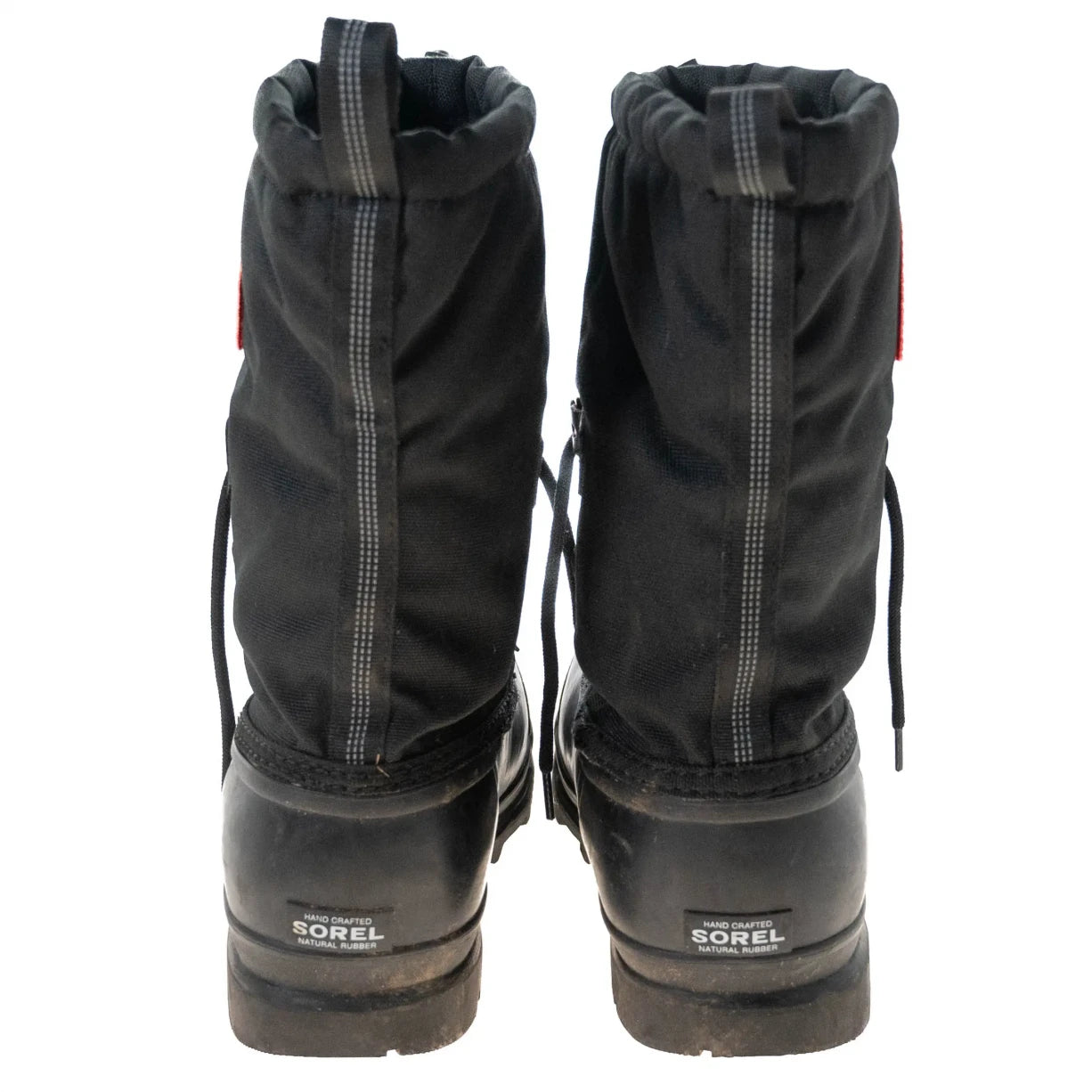 7Black