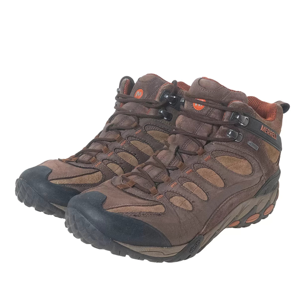 11.5Brown