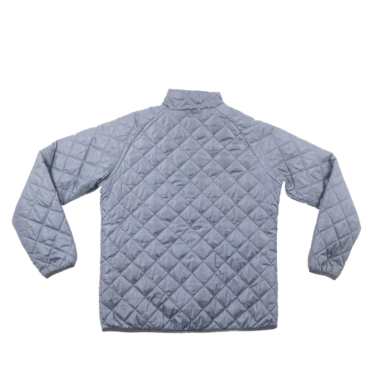 XLGrey