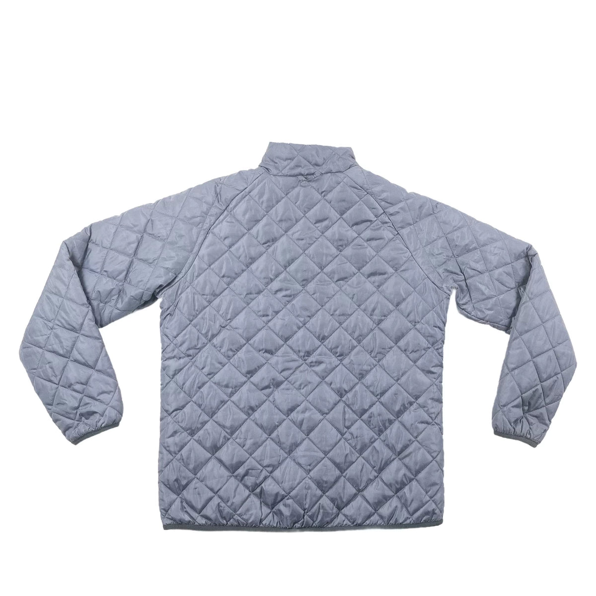 XLGrey