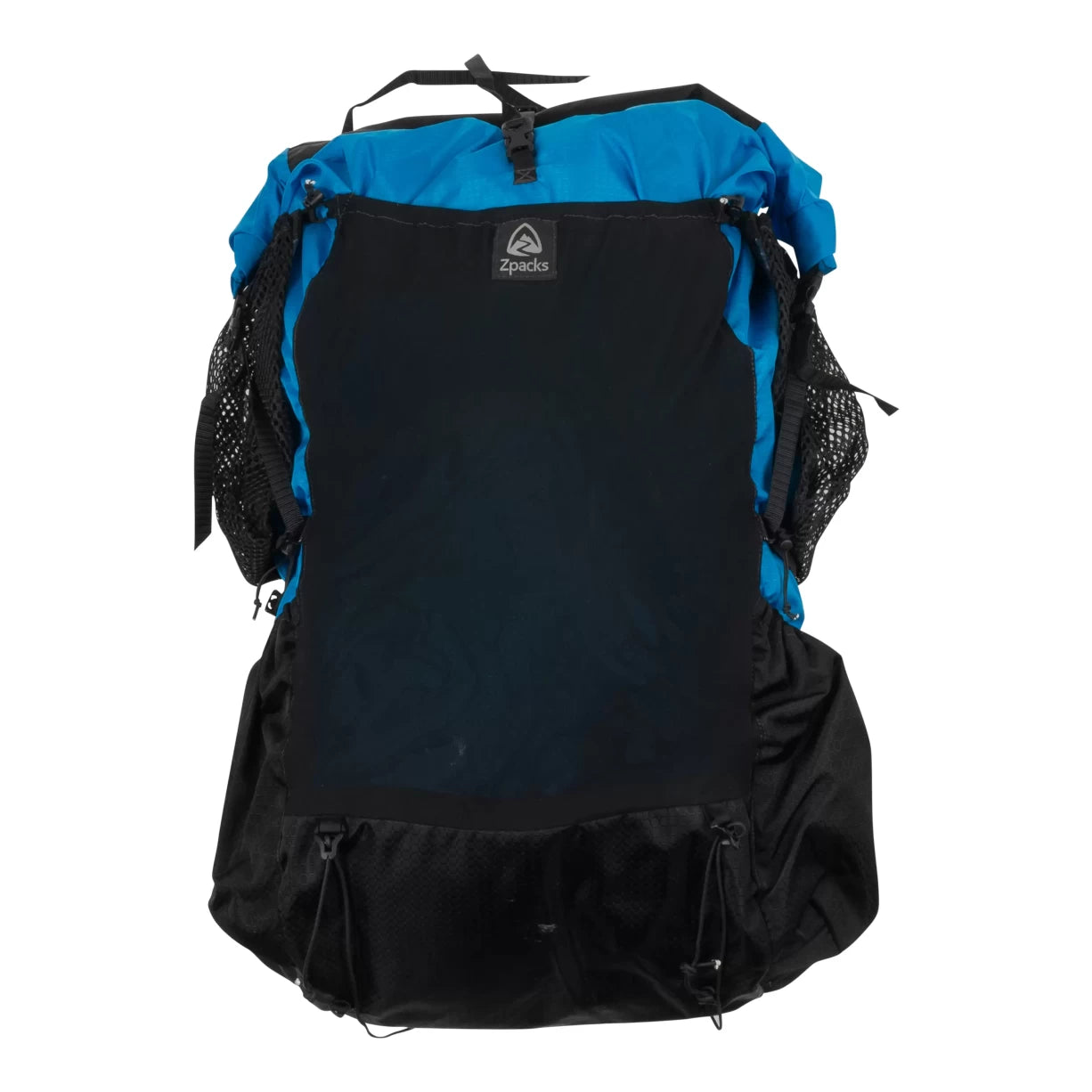 60 LBlue/Black