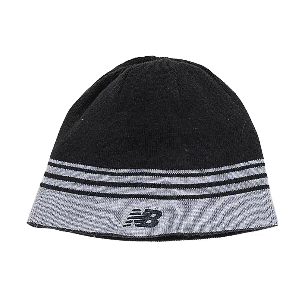 One SizeBlack/Grey