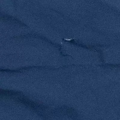 12Navy