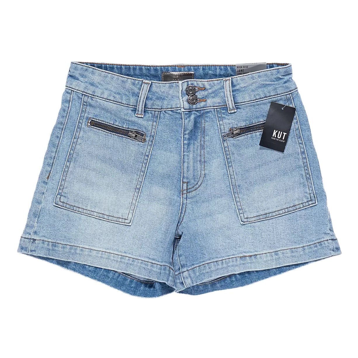 0Denim